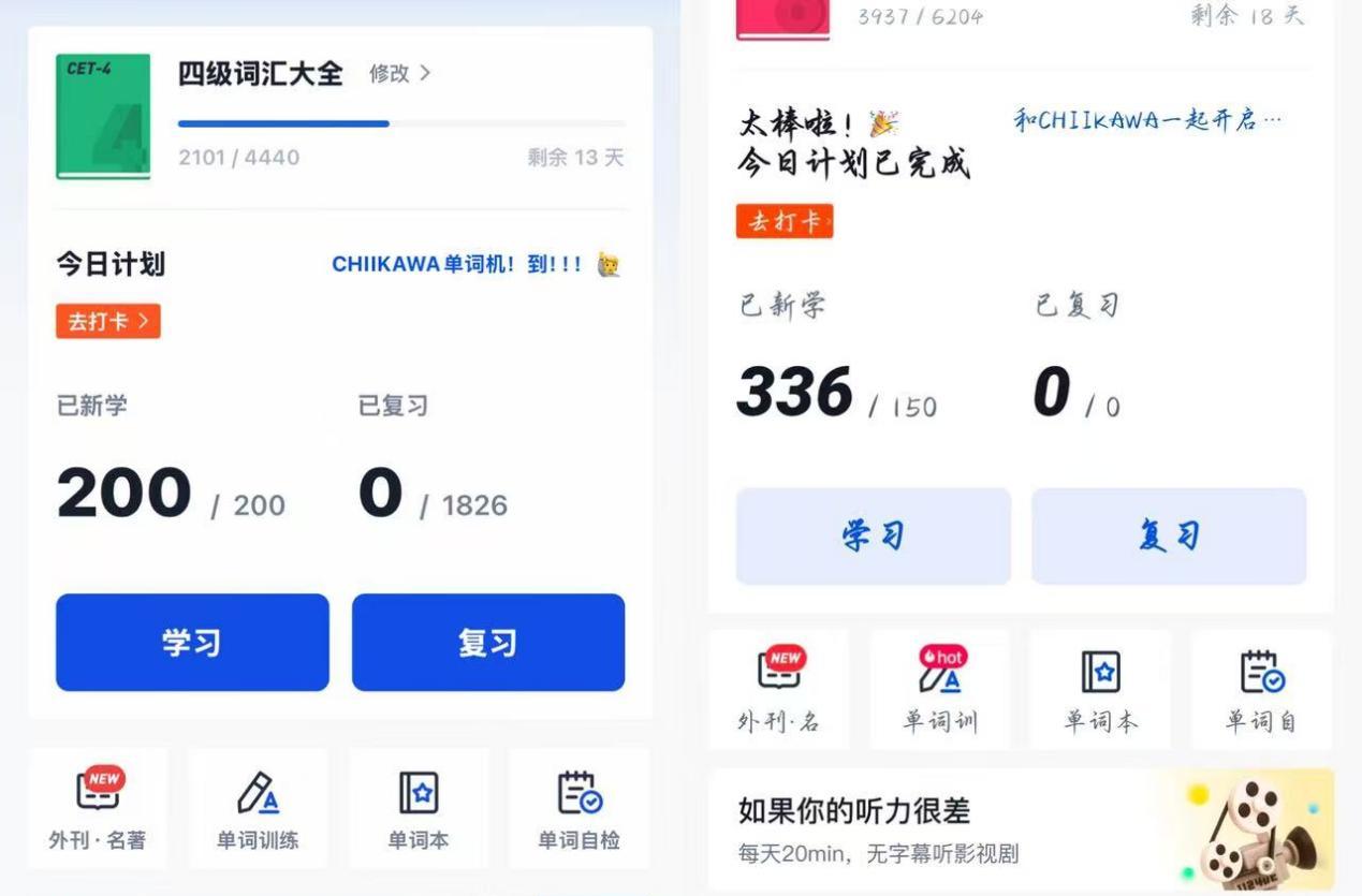 122B0
