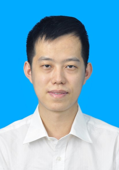 付晨-信息科学与电气工程学院