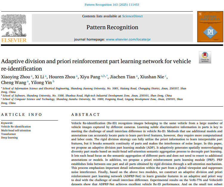 undefined